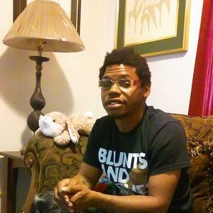 Meet your Posher, Jonas